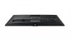 Monitor 27 cali ViewFinity S80UA IPS 3840x2160 UHD 16:9 1xHDMI 1xDP 1xUSB-C 90W 3xUSB 3.0 LAN 5ms PinP/PbyP 60Hz HAS+PIV głośnik