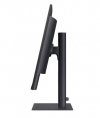 Monitor 32 cale LF32TU870VPXEN VA 3840x2160 UHD 16:9 1xHDMI 2 (TB 3.0) 1xDP 2xUSB 3.0 LAN (RJ45) 5ms HAS+PIVOT płaski 3 lata on-