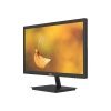 Monitor LCD 22 cale LM22-L200