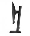 Monitor 24 cale ViewFinity S6 IPS 2560x1440 WQHD 16:9 1xHDMI 1xDP 3xUSB 3.0, 1xUSB 2.0 5ms HAS+PIVOT płaski 3 lata on-site (LS24