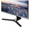 Monitor 27 cali LS27R350FHRXEN IPS 1920x1080 FHD 16:9 1xD-sub 1xHDMI 5ms(GTG) płaski  2 lata d2d