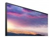 Monitor 27 cali LS27R350FHRXEN IPS 1920x1080 FHD 16:9 1xD-sub 1xHDMI 5ms(GTG) płaski  2 lata d2d