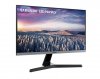 Monitor 27 cali LS27R350FHRXEN IPS 1920x1080 FHD 16:9 1xD-sub 1xHDMI 5ms(GTG) płaski  2 lata d2d