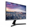 Monitor 27 cali LS27R350FHRXEN IPS 1920x1080 FHD 16:9 1xD-sub 1xHDMI 5ms(GTG) płaski  2 lata d2d