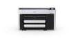 Drukarka techniczna SC-T5700D 36cal A0/6-kolor/3.5pl/NFC/4GB