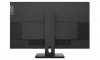 Monitor ThinkVision 28 cali E28u-20 WLED 62F9GAT4EU
