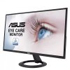 Monitor 22 cale VZ22EHE