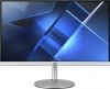 Monitor 27 cali CB272Usmiiprx QHD/IPS/1ms/srebrny