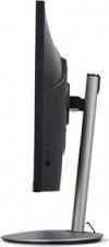 Monitor 27 cali CB272Usmiiprx QHD/IPS/1ms/srebrny
