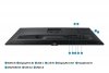 Monitor 32 cale ViewFinity S60UA VA 2560x1440 WQHD 16:9 1xHDMI 1xDP 1xUSB-C 90W 3xUSB 3.0 LAN 5ms PinP/PbyP 75Hz HAS+PIV płaski 