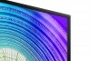 Monitor 32 cale ViewFinity S60UA VA 2560x1440 WQHD 16:9 1xHDMI 1xDP 1xUSB-C 90W 3xUSB 3.0 LAN 5ms PinP/PbyP 75Hz HAS+PIV płaski 