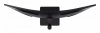 Monitor 34 cale Nitro XV345CURVbmiphuzx Curved/165Hz
