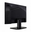 Monitor 21,5 cali KA222QHbi VA/100Hz/1ms/250NITS