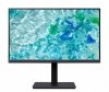 Monitor 24 cale Vero B247YEbmiprzxv IPS/100Hz/4ms