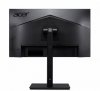 Monitor 24 cale Vero B247YEbmiprzxv IPS/100Hz/4ms