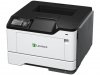 Drukarka MS531dw 38S0310