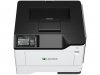 Drukarka MS531dw 38S0310