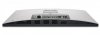 Monitor U3224KBA 31,5 IPS Black LED 6K 6144x3456/16:9/HDMI/miniDP/USB-C/USB/Thunderbolt/Kamera/Speakers/Mikrofon/3Y