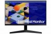 Monitor 24 cale LS24C310EAUXEN IPS 1920x1080 FHD 16:9 1xD-sub 1xHDMI 5 ms (GTG) płaski 2 lata d2d