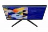 Monitor 24 cale LS24C310EAUXEN IPS 1920x1080 FHD 16:9 1xD-sub 1xHDMI 5 ms (GTG) płaski 2 lata d2d