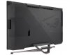 Monitor 38 cali PG38UQ
