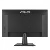 Monitor 27 cali VA27EHF