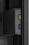 Monitor 27 cali  XUB2792UHSU-B5 4K,IPS,DVI,DP,HDMI,PIP,250cd,USB3.0