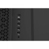 Monitor Xeneon 27QHD240 OLED
