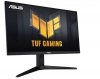 Monitor 27 cali VG27AQML1A
