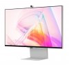Monitor 27 cali Viewfinity S90PC IPS 5120x2880 5K/UHD+ 16:9 1xminiDP 1xTB4.0 (90W/15W) 3xUSB3.0 WiFi/BT 5ms 60 Hz HAS+PIV gł. pł