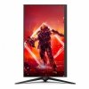 Monitor 31.5 cali AG325QZN VA 240Hz HDMIx2 DPx2 Pivot