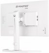 Monitor G-Master 23.8 cala GB2470HSU-W5 0.8ms,IPS,DP,HDMI,165Hz,HAS(150mm)
