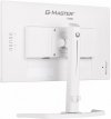 Monitor G-Master 23.8 cala GB2470HSU-W5 0.8ms,IPS,DP,HDMI,165Hz,HAS(150mm)