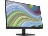 Monitor  P24 G5 FHD                 64X66AA