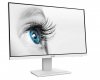 Monitor PRO MP243W  23.8 cala IPS/FHD/5ms/75Hz/Biały