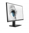Monitor PRO MP243XP  23.8 cala /IPS/FHD/4ms/100Hz/Czarny