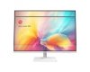 Monitor Modern MD2712PW 27 cali IPS/FHD/100Hz/4ms/Biały