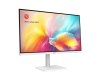Monitor Modern MD2712PW 27 cali IPS/FHD/100Hz/4ms/Biały