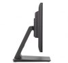 Monitor 22 cale T2252MSC-B2 10 PKT. POJ,IPS,HDMI,DP,2x1W,7H
