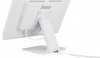 Monitor 24 cale T2452MSC-W1 10 PKT. POJ,IPS,HDMI,DP