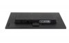 Monitor 25 cali XUB2595WSU-B5 IPS.PIVOT.16:10.USB.DP.HDMI.VGA.2x2W.  300(cd/m2).HAS(150mm)