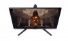 Monitor 28 cali LS28BG700EPXEN IPS 3840x2160 UHD 16:9 2xHDMI 1xDP LAN(RJ45)  2xUSB 3.0 1ms(GTG) WiFi/BT głośniki płaski HAS+PIV 