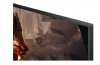 Monitor 28 cali LS28BG700EPXEN IPS 3840x2160 UHD 16:9 2xHDMI 1xDP LAN(RJ45)  2xUSB 3.0 1ms(GTG) WiFi/BT głośniki płaski HAS+PIV 