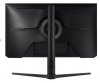 Monitor 28 cali LS28BG700EPXEN IPS 3840x2160 UHD 16:9 2xHDMI 1xDP LAN(RJ45)  2xUSB 3.0 1ms(GTG) WiFi/BT głośniki płaski HAS+PIV 
