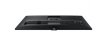 Monitor 27 cali ViewFinity S60A IPS 2560x1440 WQHD 16:9 1xHDMI 1xDP 3xUSB 3.0, 1xUSB 2.0 5ms PinP/PbyP 75Hz HAS+PIV płaski 3YOn-