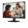 Monitor Q27E3UAM 27 cali VA HDMI DP Głośniki