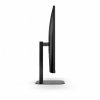 Monitor Q32V5CE 31.5 cali VA HDMI DP USB-C Głośniki