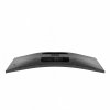 Monitor CU34V5C 34 cali Curved VA 100Hz HDMI DP USB-C