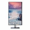 Monitor 24V5C 23.8 cali IPS HDMI DP USB-C Pivot