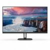 Monitor 27V5CE 27 cali IPS HDMI USB-C Głośniki